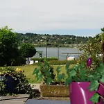 Apartment Edersee-scheid