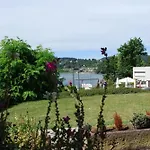 Edersee-scheid Apartment