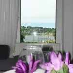 Edersee-scheid *
