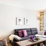 Edersee-scheid Apartment Scheid (Waldeck-Frankenberg)