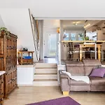 Apartment Edersee-scheid