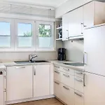 Edersee-scheid Apartment Scheid (Waldeck-Frankenberg)