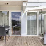Apartment Edersee-scheid *